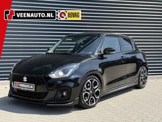 suzuki-swift-1.4-sport-smart-hybrid