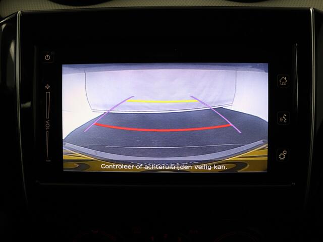 Suzuki SWIFT 1.2 Select Limited | Apple Carplay / Android Auto (Navigatie) | Camera | LM velgen | Airco | Stoelverwarming |
