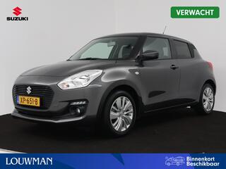 suzuki-swift-1.2-select-limited--a