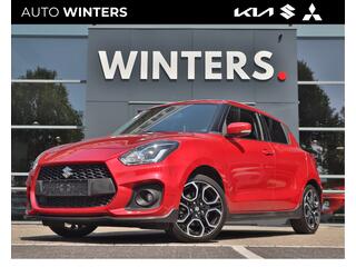 suzuki-swift-1.4-sport-smart-hybrid