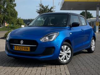 suzuki-swift-1.2-comfort-nl-auto-19