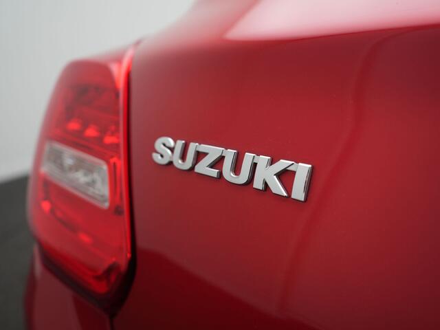 Suzuki SWIFT 1.2 Stijl - RIJKLAARPRIJS - Automaat - Achteruitrijcamera - Stoelverwarming