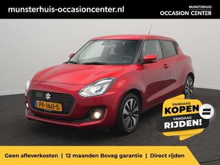 suzuki-swift-1.2-stijl---rijklaarpr