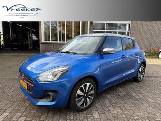 suzuki-swift-1.0-stijl-trekhaak-l-a