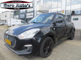 suzuki-swift-1.2-select-5-drs-airco