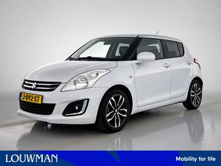 suzuki-swift-1.2-business-edition-e