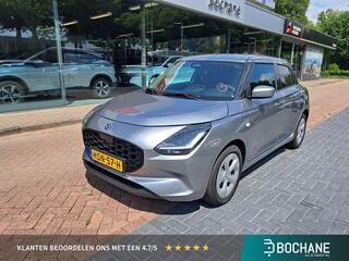 suzuki-swift-1.2-select-smart-hybri