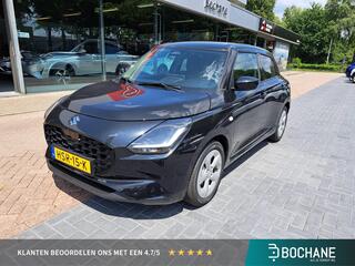 suzuki-swift-1.2-select-smart-hybri