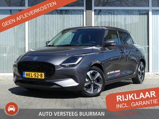suzuki-swift-1.2-style-smart-hybrid