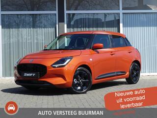 suzuki-swift-1.2-select-smart-hybri