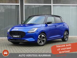 suzuki-swift-1.2-style-smart-hybrid
