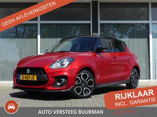 suzuki-swift-1.4-sport-smart-hybrid