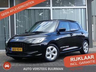 suzuki-swift-1.2-select-smart-hybri
