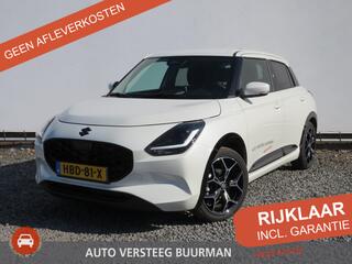 suzuki-swift-1.2-style-smart-hybrid