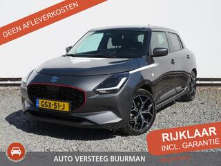 suzuki-swift-1.2-select-smart-hybri