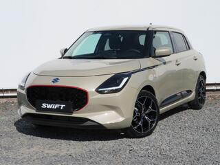 suzuki-swift-1.2-select-smart-hybri