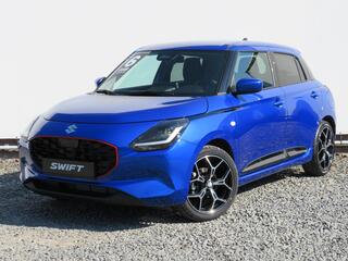 suzuki-swift-1.2-select-smart-hybri