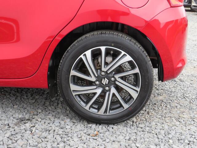 Suzuki SWIFT 1.2 Stijl Smart Hybrid, Style,Stijl, Navi, Keyless, Achteruitrijcamers en Climate Control