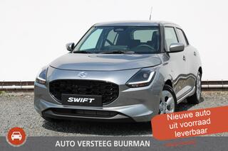 suzuki-swift-1.2-select-smart-hybri
