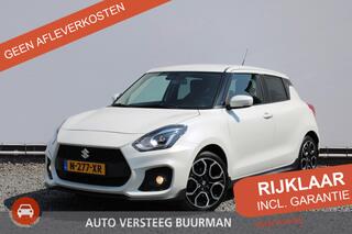 suzuki-swift-1.4-sport-met-apple-ca
