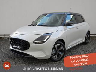 suzuki-swift-1.2-style-smart-hybrid