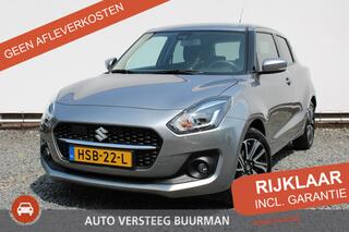 suzuki-swift-1.2-style-smart-hybrid