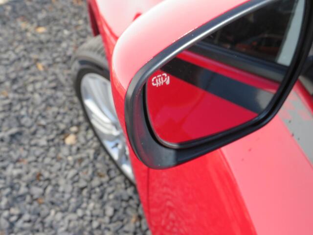 Suzuki SWIFT 1.2 Smart Hybrid, Dealer onderhouden, LM-Velgen, Alcantara bekleding en Dakspoiler