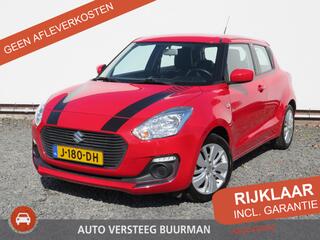 suzuki-swift-1.2-smart-hybrid,-deal