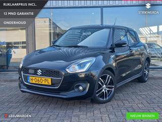 suzuki-swift-1.2-stijl-smart-hybrid