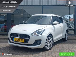 suzuki-swift-1.2-select-smart-hybri