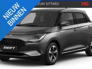 suzuki-swift-1.2-style-smart-hybrid
