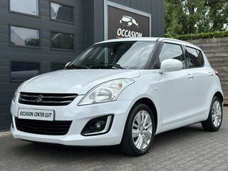 suzuki-swift-x-tra-edition---airco-