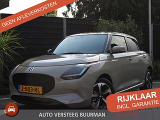 suzuki-swift-style-1.2-smart-hybrid