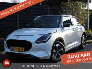suzuki-swift-style-1.2-smart-hybrid
