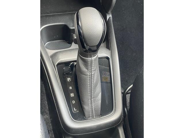 Suzuki SWIFT 1.2 Select Smart Hybrid Navigatie, Airco, Adaptive Cruise Control, Keyless, 16"Lm, Achteruitrijcamera, LED