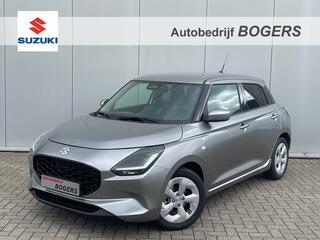 suzuki-swift-1.2-select-smart-hybri