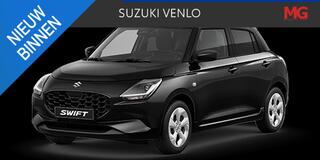 suzuki-swift-1.2-select-smart-hybri