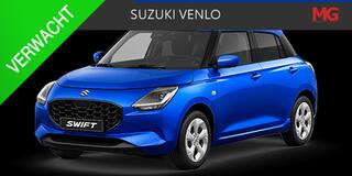 suzuki-swift-1.2-style-smart-hybrid