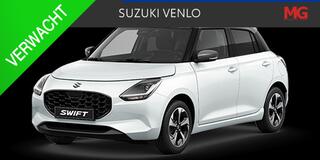 suzuki-swift-1.2-style-smart-hybrid