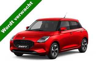 suzuki-swift-1.2-style-smart-hybrid