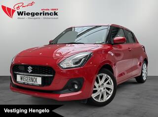suzuki-swift-1.2-select-smart-hybri