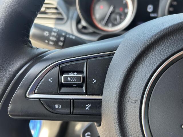 Suzuki SWIFT 1.2 Select Smart Hybrid