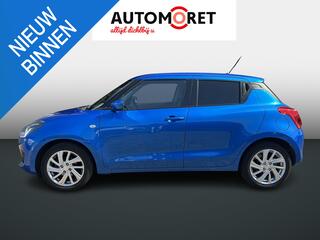 suzuki-swift-1.2-select-smart-hybri