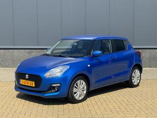 suzuki-swift-1.2-select-automaat-5d