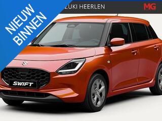 suzuki-swift-1.2-select-smart-hybri