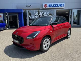 suzuki-swift-1.2-select-smart-hybri