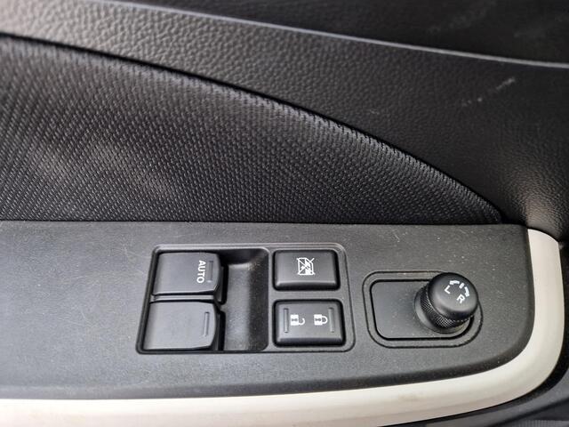 Suzuki SWIFT 1.2 Select | Eerste eigenaar | 46.500 km