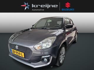 suzuki-swift-1.2-select--eerste-ei