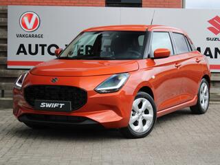 suzuki-swift-1.2-comfort-smart-hybr