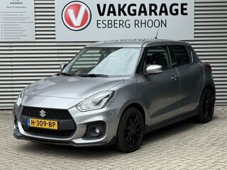 suzuki-swift-1.4-sport-navi-cam